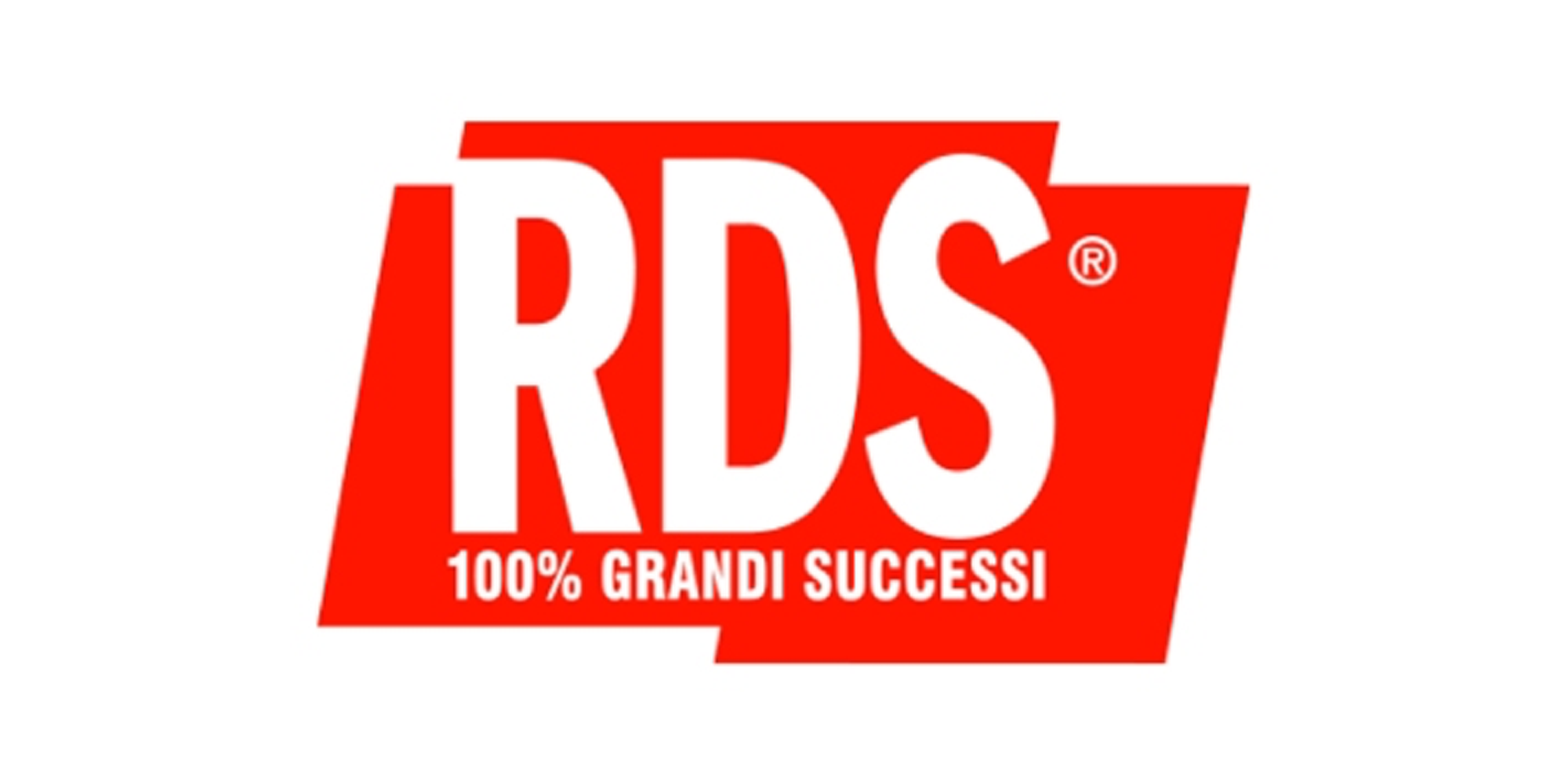 RDS Logo