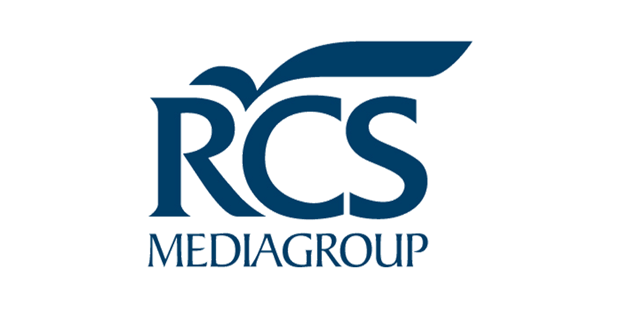 RCS Logo
