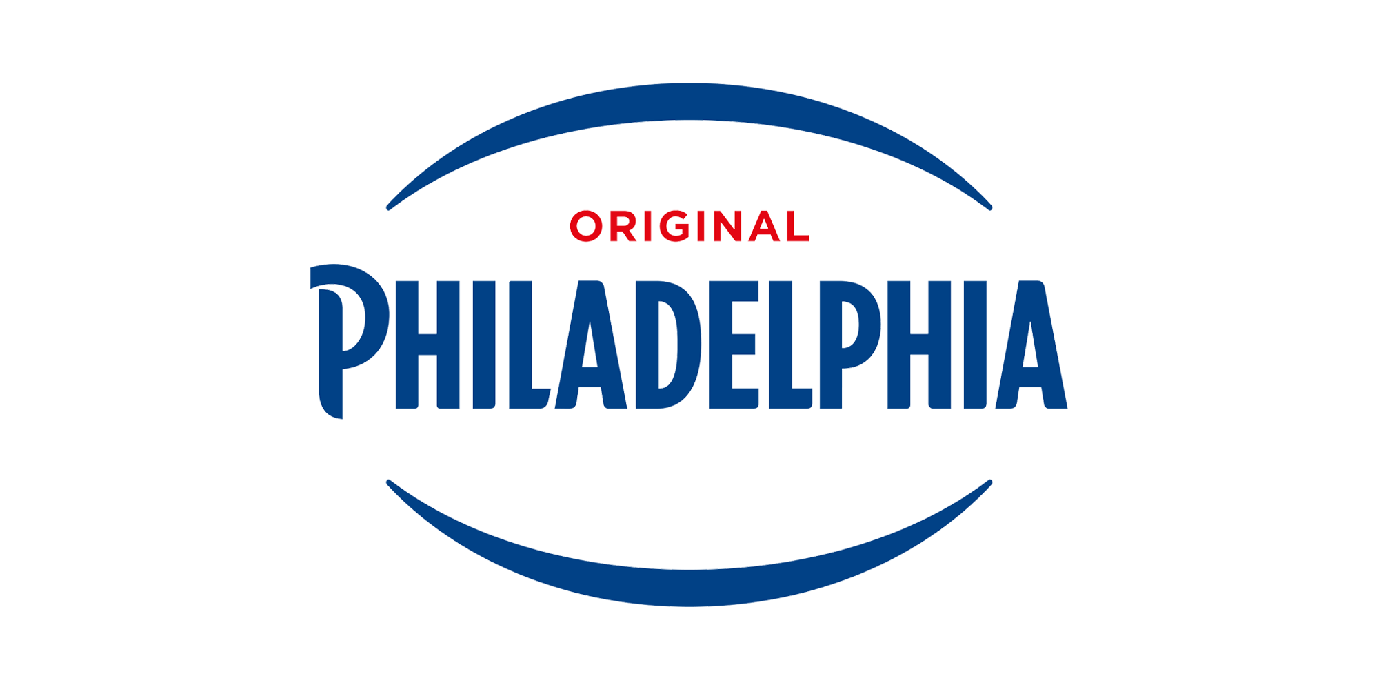 Philadelphia Logo