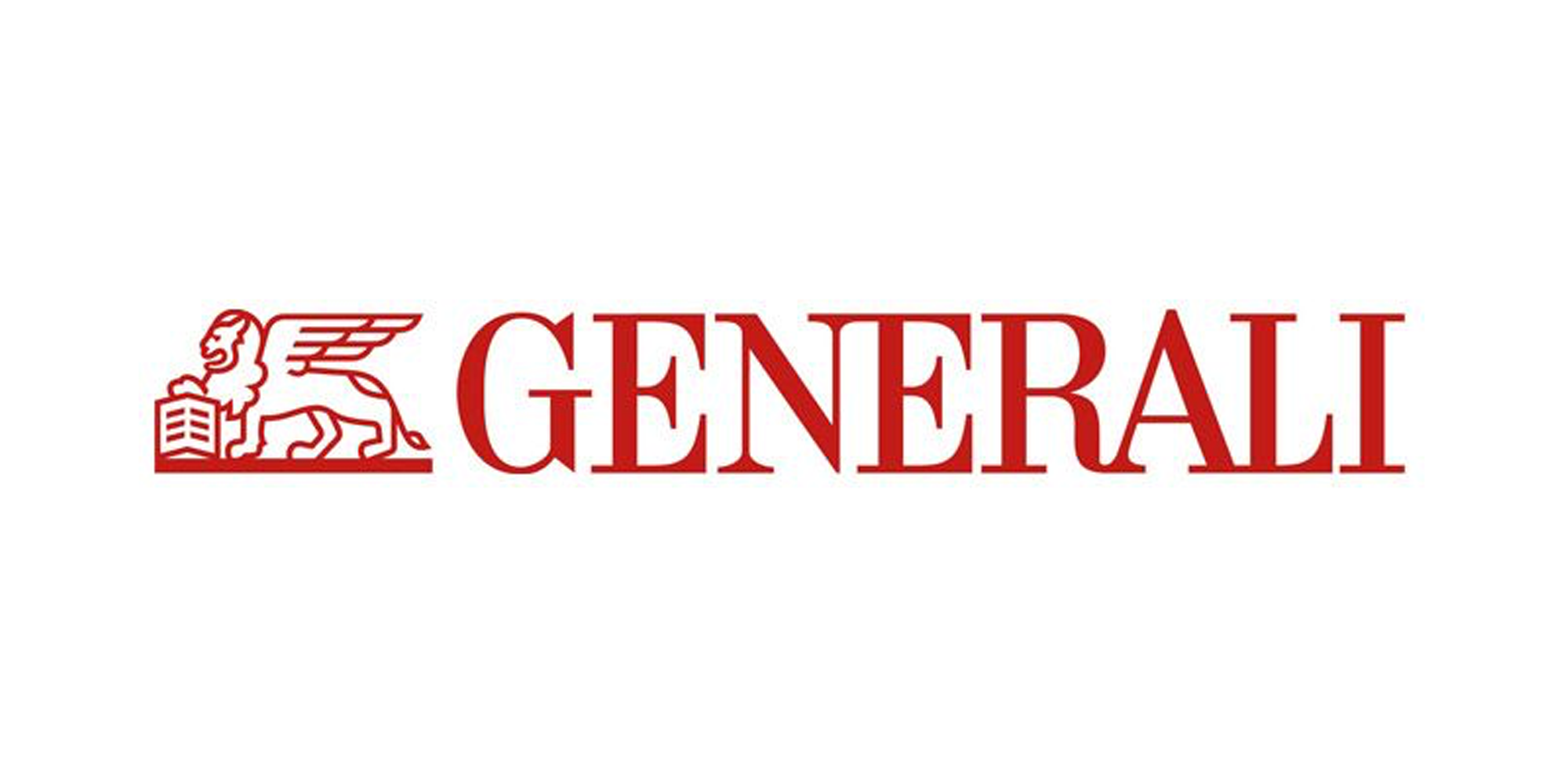 Generali Logo