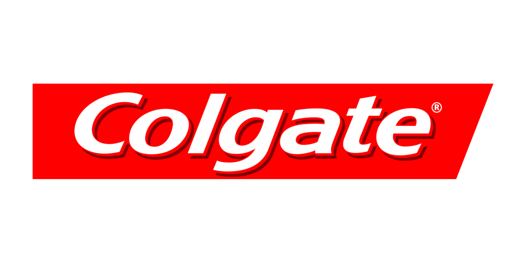 Colgate Logo