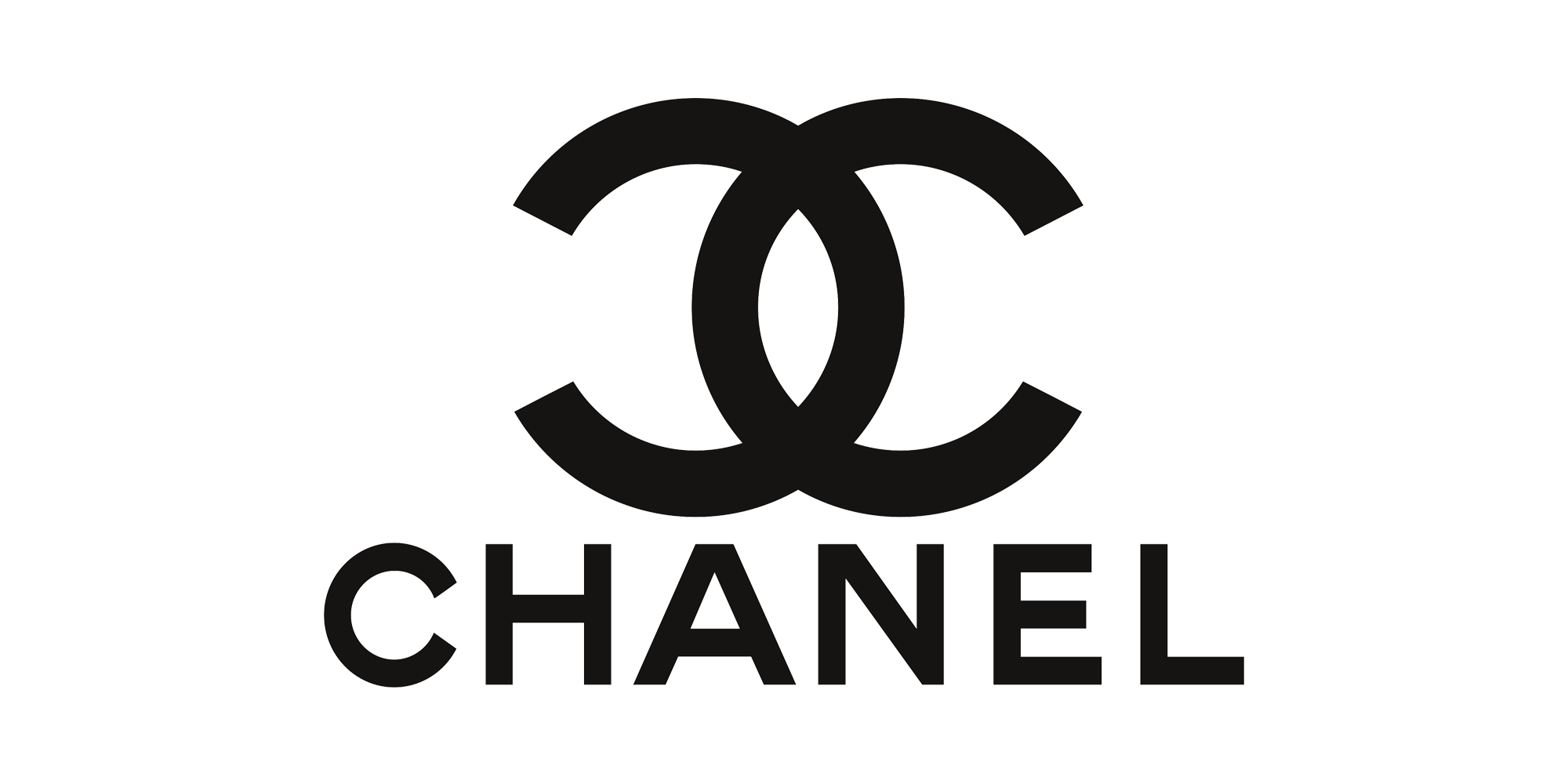Chanel Logo